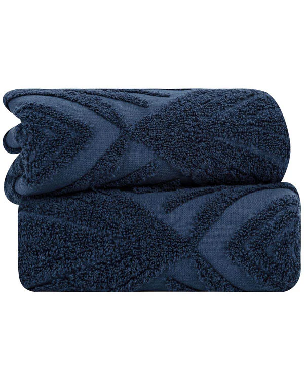 Willow Hand Bath Bundle - 2 Pack - Deep Ocean - Image 6